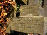 image of grave number 171873